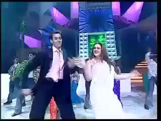 Hrithik Roshan is almost there!.mp4