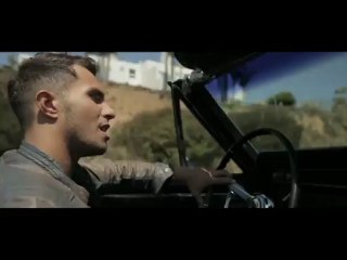 A voce bassa - Marco Carta ( Gionnyscandal )