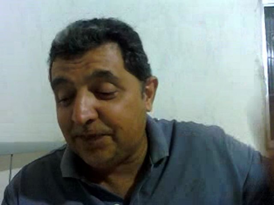 50 CONTRADIÇÕES DAS TESTEMUNHAS DE JEOVÁ - VALDEMIR MOTA DE MENEZES - PARTE 7