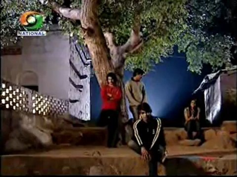 YAHAN KE HUM SIKANDAR 14 Jan2013-pt2