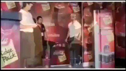 Hrithik Roshan-the most bankable superstar in B-town.mp4