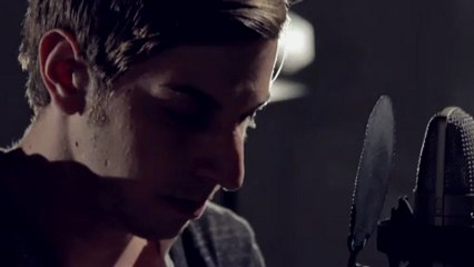 Live at C&I Studios: Corey Bost "The Broken and the Reckless Ones"