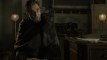 Lincoln : Extrait Lincoln sur Euclide VOST HD