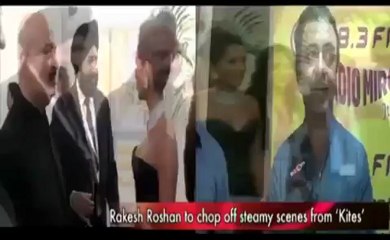 Hrithik-Barbara's hot scenes  chopped off.mp4