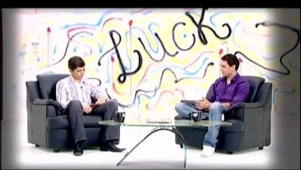 Imran Khan idealizes Amir Khan and Hritik Roshan.mp4