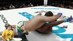 Défis de la rédaction - Défi #24 - Kévin sur UFC Undisputed 3