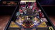 The Pinball Arcade - Gameplay #3 - Quelques-unes des tables (Xbox 360)