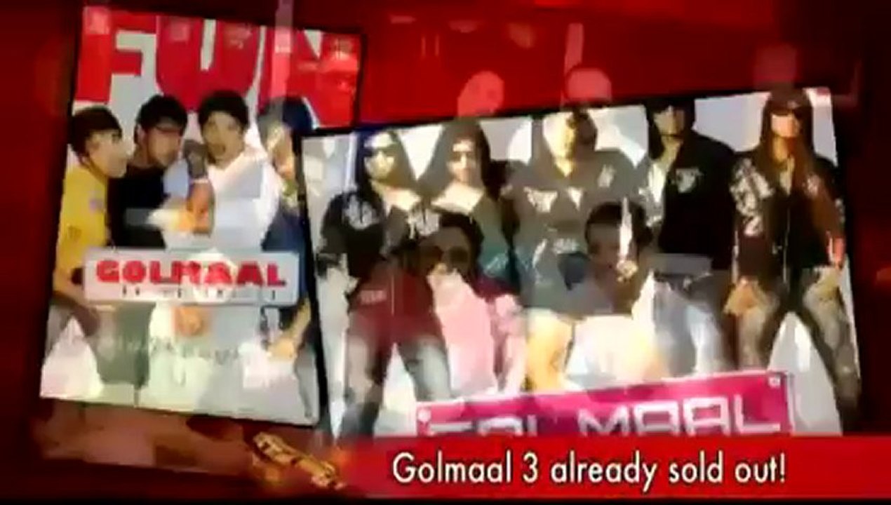 Innermost Neil Nitin Mukesh.mp4