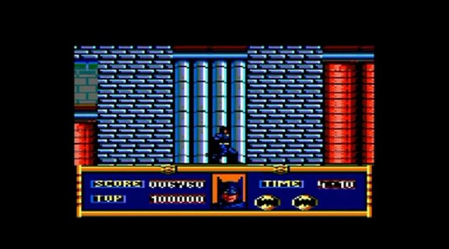 Vidéos des internautes - amstrad cpc partie 1 2 sur 4