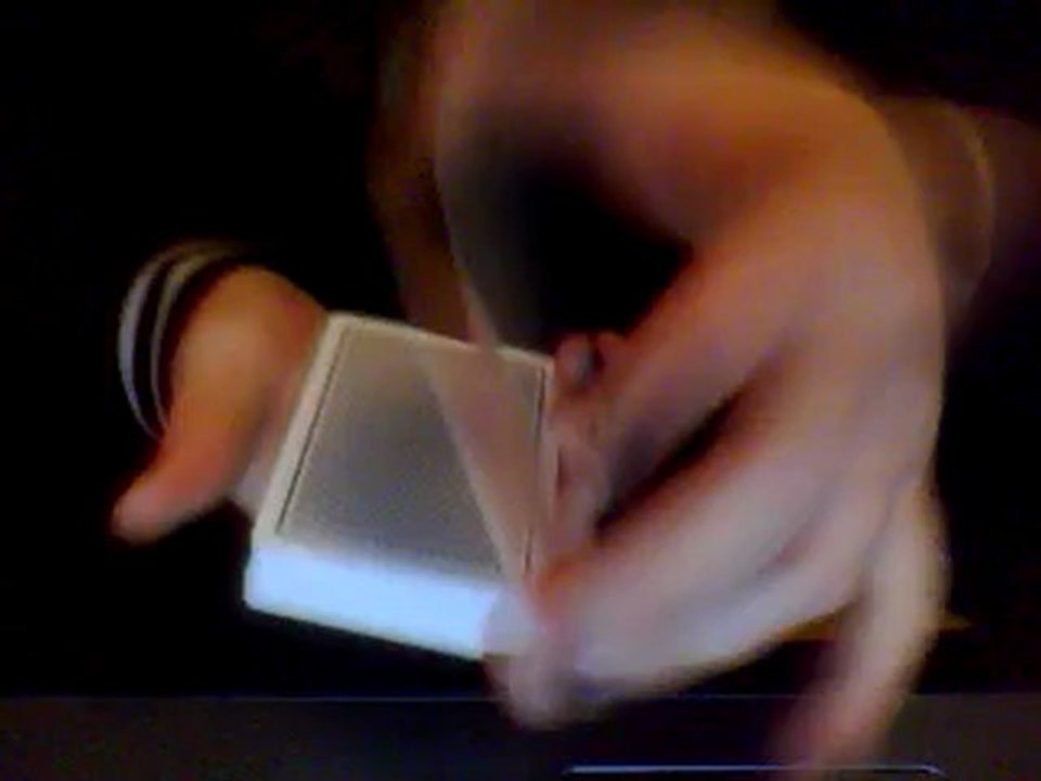 Capture 2 (14-01-2013 19-10)