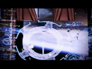 Vidéos des internautes - Mass effect 3 la fin 2 sur 2