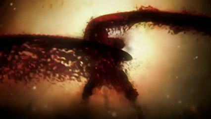 God Of War : Ascension - Bande-annonce #1 - Teaser