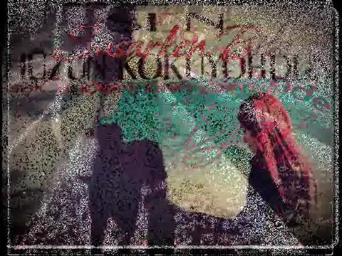 Dj intikam 2013 Aklıma Geldin Sen Yine Bu Gece-ArabeskRap WwW.Djintikam.Biz