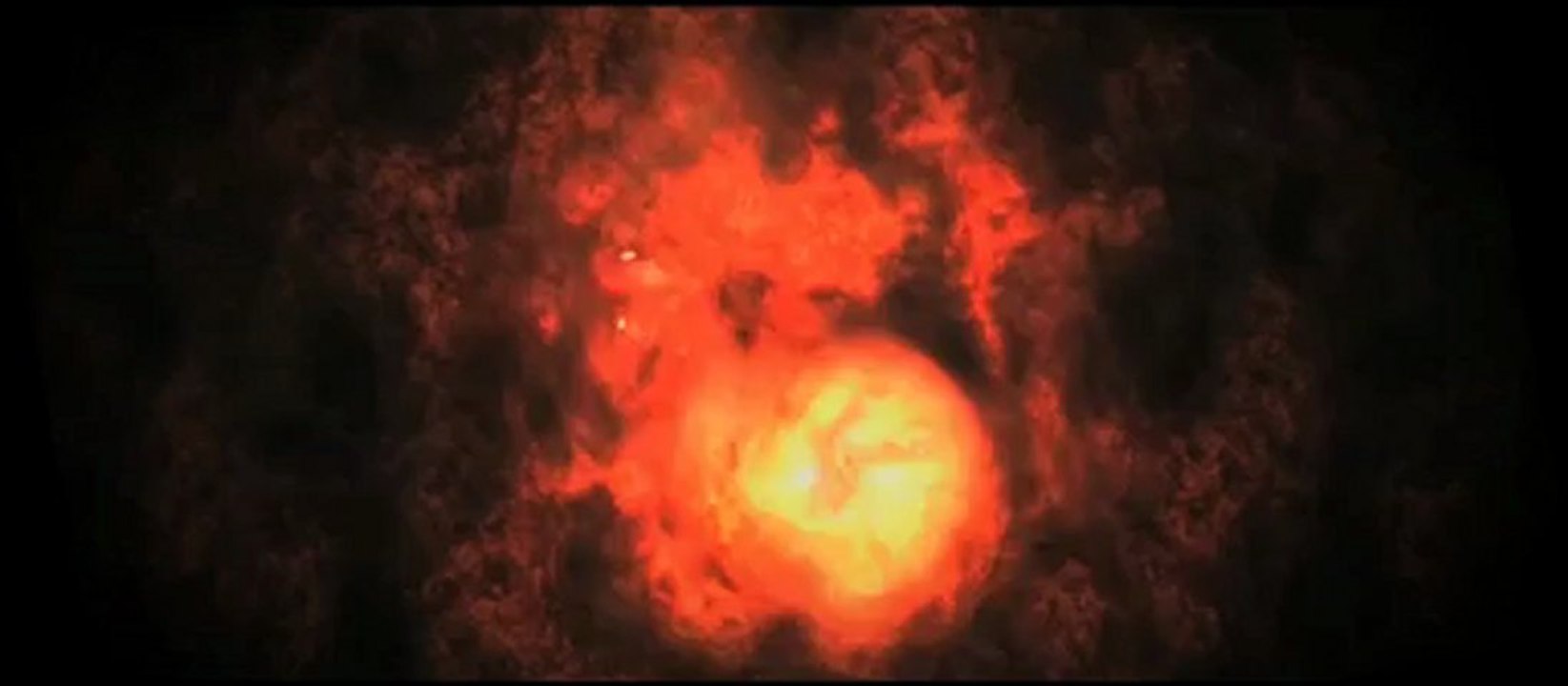 Mortal Kombat - Bande-annonce #36 - Milmeena (PS Vita)