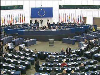 Martin Schulz sur le meurtre des militantes kurdes