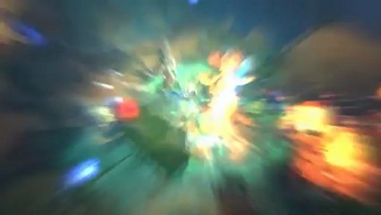 Diablo 3 - Bande-annonce #13 - Le Féticheur (FR)