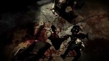 BloodForge - Bande-annonce #2 - Lancement du jeu