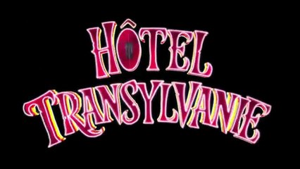 #2 - Bande-Annonce #2 (Français)