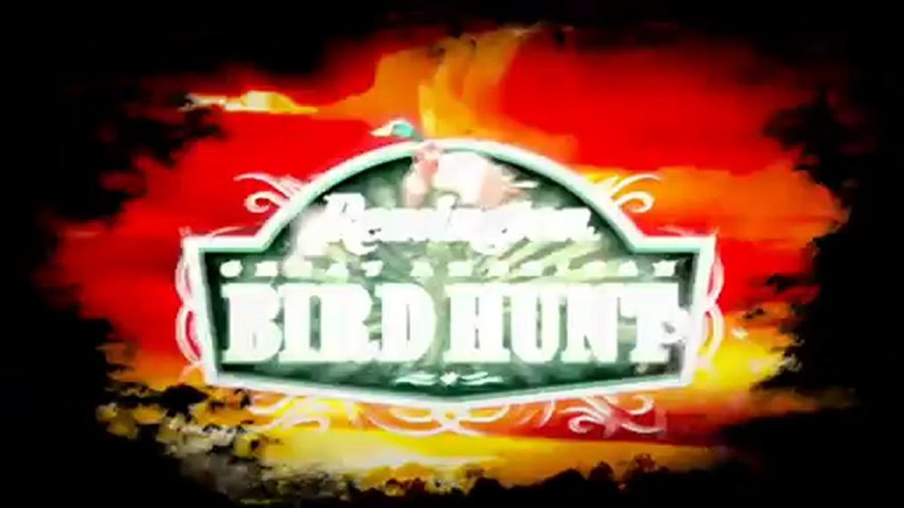 Remington Great American Bird Hunt - Bande-annonce #2