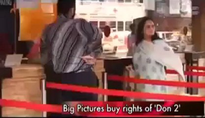 Is Shah Rukh Khan worth Rs 300 crores -.mp4