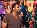 Is Suniel Shetty really worth being an actor-.mp4