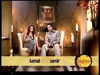 Is it ok to have Sex on a First Date-.mp4