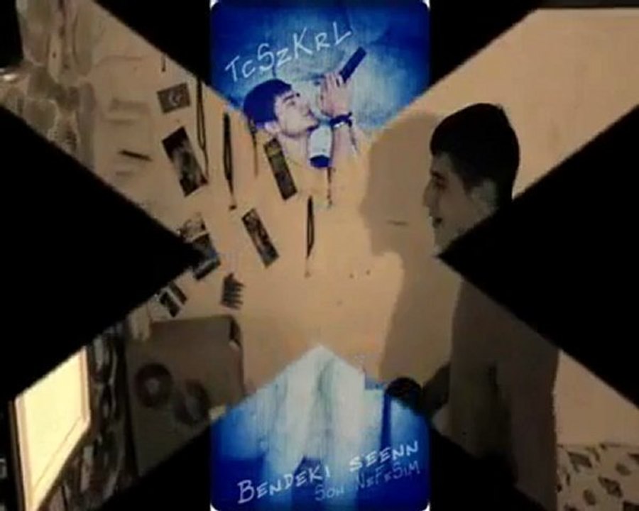 TR. wWW..Sesli24.com-2 Cİ-UYARIM-SANA-Www.sesli24.com-sesli24.com