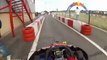 les 24 Heures Karting FUN&RACE_2012
