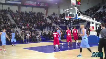 CH TV : CHORALE/LE HAVRE