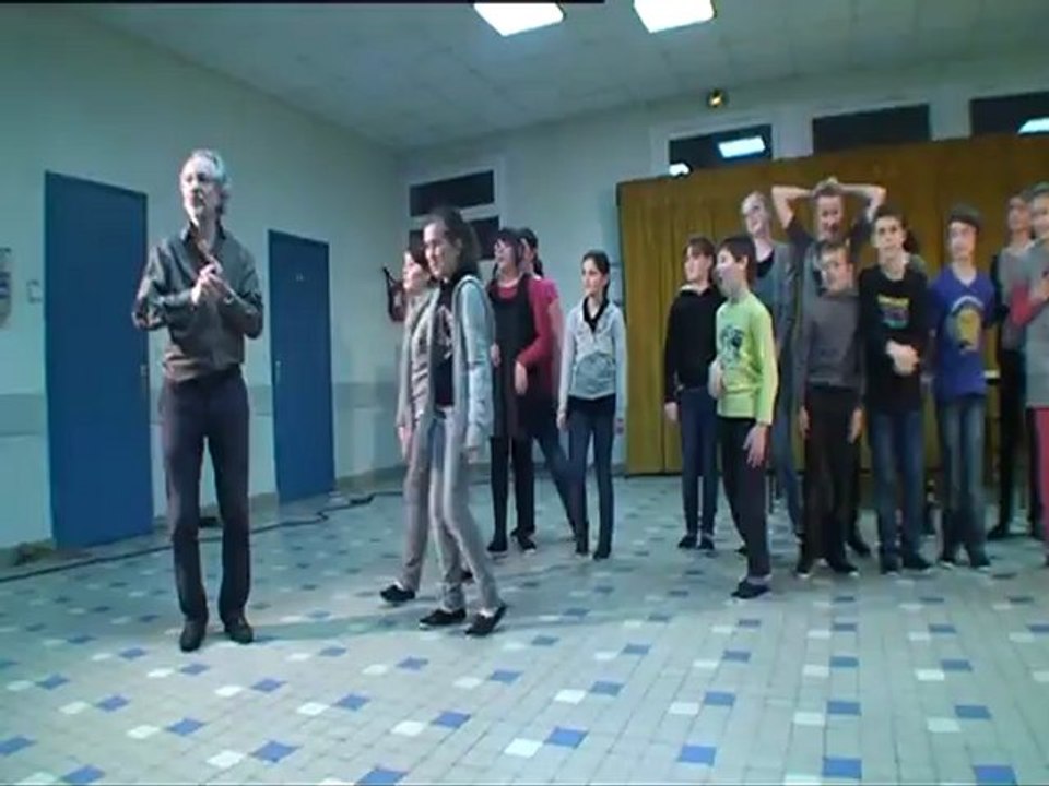 La saga des Trois Oranges (partie 2)