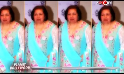 Jab Tak Hai Jaan premiere will apparently be a secret affair.mp4