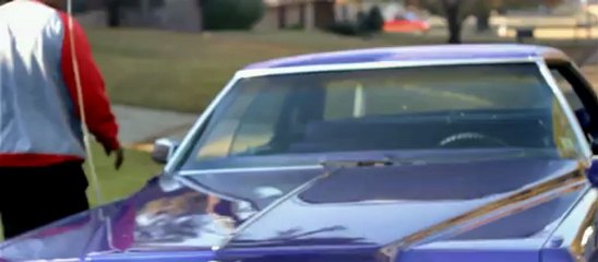 Yoshi Hummer "We Doing Us" feat Killa B Official Music Video