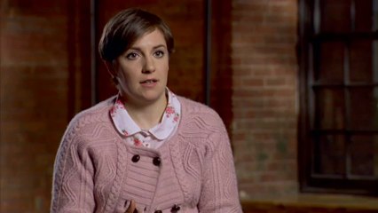 Girls Season 2: Inside The Episode #1