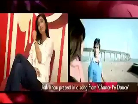 Jiah Khan still haunts Ken Ghosh.mp4