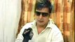 Jimmy Shergill takes up direction.mp4