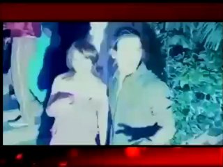 John Abraham In Red Hot Countdown.mp4