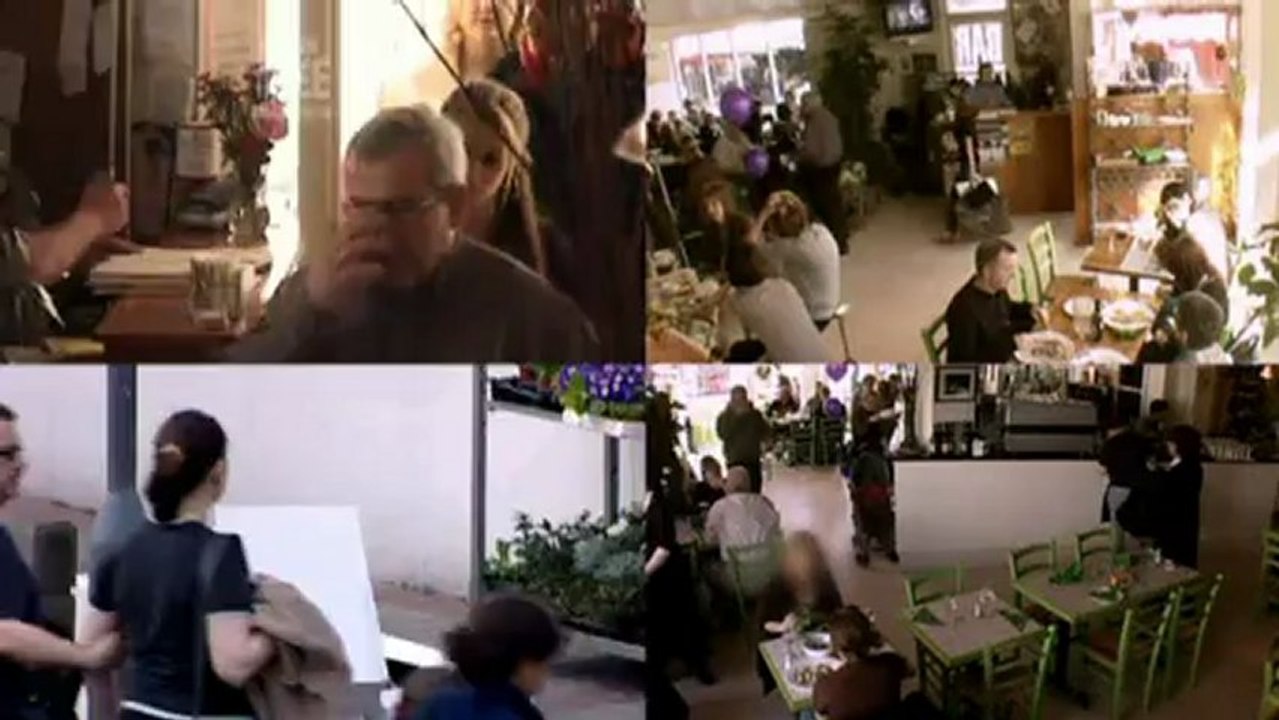 The.Real.Hustle.S03E07.ws.pdtv.xvid-remax