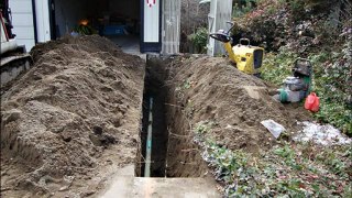 WELDON SPRING PLUMBING SEWER REPAIR CONTRACTOR DRAIN CLEANING