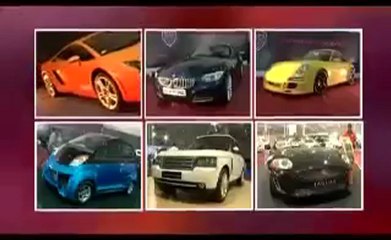 John Abrahams new love!.mp4