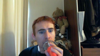 Wiwi égratigne "Bienvenüe" de 1995