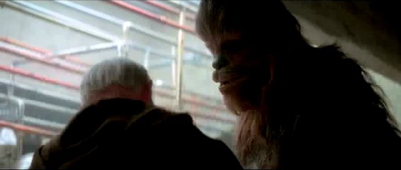 Taff Wars: Rhondda Bar