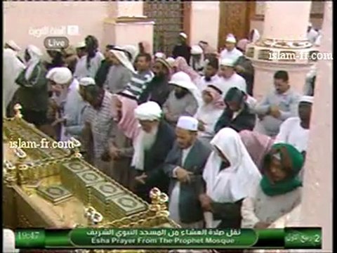 salat-al-isha-20130114-madinah