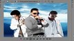 Actua .- J Alvarez FT ZIon y de La Ghetto - Preview reggaeton Letra 2013