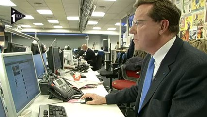 La guerre de communication des Shebabs