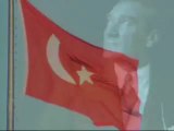 WwW.rojken.com-İstiklal Marşı Şanlı Türk Bayrağı ve Atatürk -wWW.Rojken.net-ALAYINIZA-KAYAR