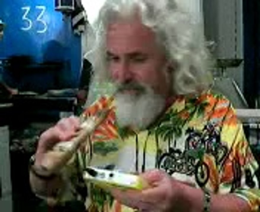 CLEMATRIX HOUSE - TECHNO - HIP-HOP  - FUNK - DANCE - ACID JAZZ -  FESTIVAL D'ESSAOUIRA DJ - CLEMATRIX " J'IRAI JOUER CHEZ VOUS " MUSIQUE DU MONDE