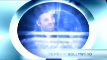 Karan Johar's take on 'Power in Bollywood'.mp4