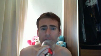 Wiwi égratigne "the best way to jive" des Wild Ones