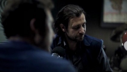 MFÖ - Yalnızlık Ömür Boyu (2011-Kaybedenler Kulübü)