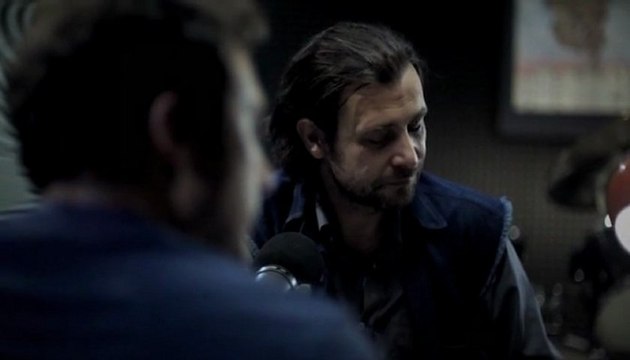 MFÖ - Yalnızlık Ömür Boyu (2011-Kaybedenler Kulübü)